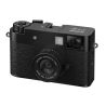 FUJIFILM X-half (X-HF1) Black