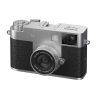 FUJIFILM X-half (X-HF1) Silver