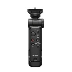 SONY GP-VPT3B Grip bluetooth