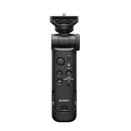 SONY GP-VPT3B Grip bluetooth