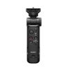 SONY GP-VPT3B Grip bluetooth