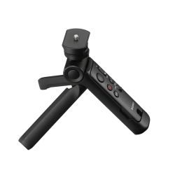 SONY GP-VPT3B Grip bluetooth