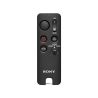 SONY  RMTP2B telecomando wireless