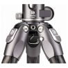 Benro kit TORTOISE 35C carbonio + testa sfera GX-35
