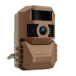 K&F FOTOTRAPPOLA 4K WiFi