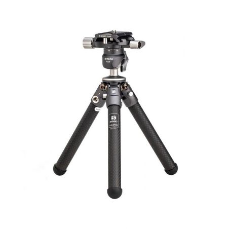 Benro TAPOK TREPPIEDE TABLEPOD KIT Benro TAPOK TREPPIEDE TABLEPOD KIT