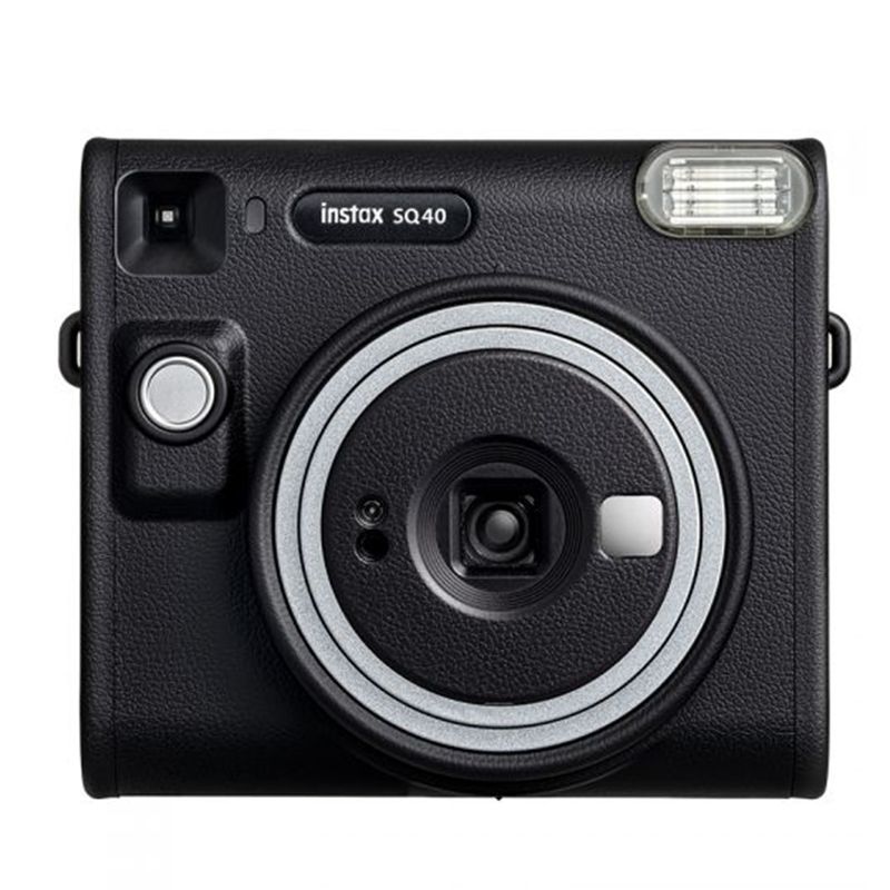 Fuji Instax SQ40