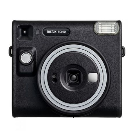 Fuji Instax SQ40 Fuji Instax SQ40