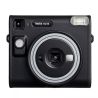 Fuji Instax SQ40