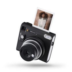Fuji Instax SQ40