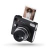 Fuji Instax SQ40
