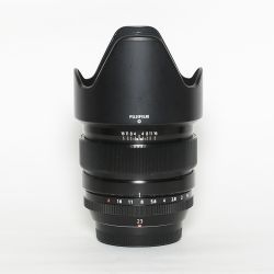 Fujinon XF 23MMF1,4R