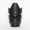 Fujinon XF 23MMF1,4R
