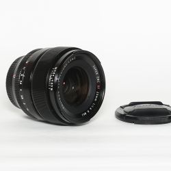 Fujinon XF 23MMF1,4R