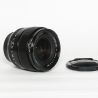 Fujinon XF 23MMF1,4R