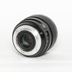 Fujinon XF 23MMF1,4R