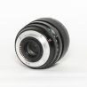 Fujinon XF 23MMF1,4R