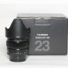 Fujinon XF 23MMF1,4R