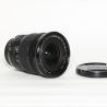 Fujinon XF 10-24MMF/4