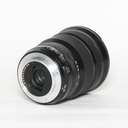 Fujinon XF 10-24MMF/4