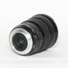 Fujinon XF 10-24MMF/4