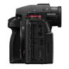 Panasonic Lumix S1 MII Body