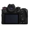 Panasonic Lumix S1 MII Body