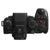 Panasonic Lumix S1 MII Body