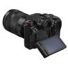 Panasonic Lumix S1 MII + 24-105