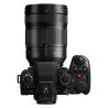 Panasonic Lumix S1 MIIE + 24-105