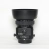 Canon TS-E 45mmF2,8