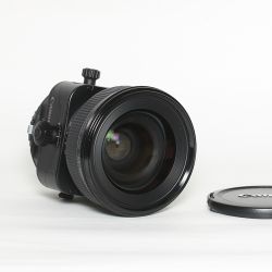Canon TS-E 45mmF2,8