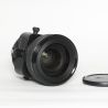 Canon TS-E 45mmF2,8