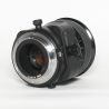 Canon TS-E 45mmF2,8
