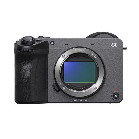 SONY FX2 SONY FX2
