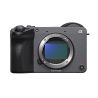 SONY FX2