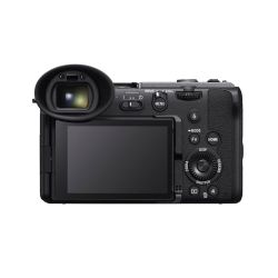SONY FX2