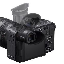 SONY FX2