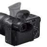 SONY FX2