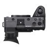 SONY FX2