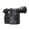 SONY FX2