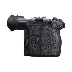 SONY FX2