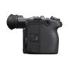 SONY FX2