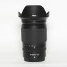 Nikkor Z 24-200mmF/4-6,3
