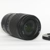 Nikkor Z 24-200mmF/4-6,3