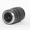 Nikkor Z 24-200mmF/4-6,3