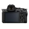 Nikon Z5 II