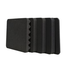Gutek ASFST230 Imbottitura Interna per Custodia Protettiva T230