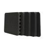 Gutek ASFST230 Imbottitura Interna per Custodia Protettiva T230