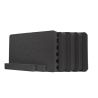 Gutek ASFST300 Imbottitura Interna per Custodia Protettiva T300
